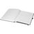 Notizbuch "Agenda" A4 (Bild 4)