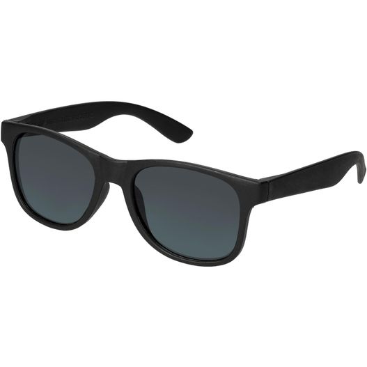 Produktabbildung Sonnenbrille "Umi" Sonnenbrille "Umi" (Bild 1)