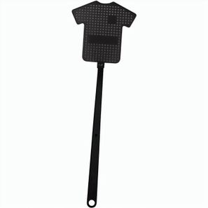 Fliegenklatsche "Trikot"