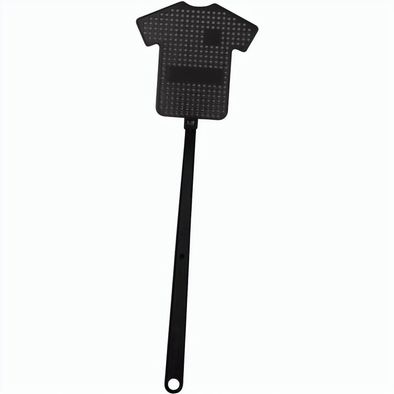 Produktabbildung Fliegenklatsche "Trikot" Fliegenklatsche "Trikot"