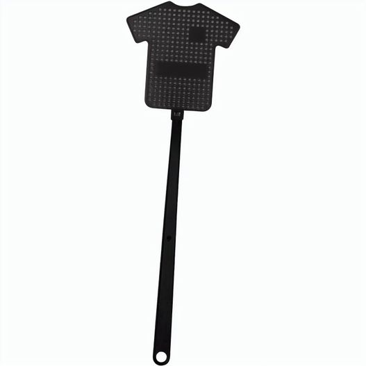 Produktabbildung Fliegenklatsche "Trikot" Fliegenklatsche "Trikot" (Bild 1)