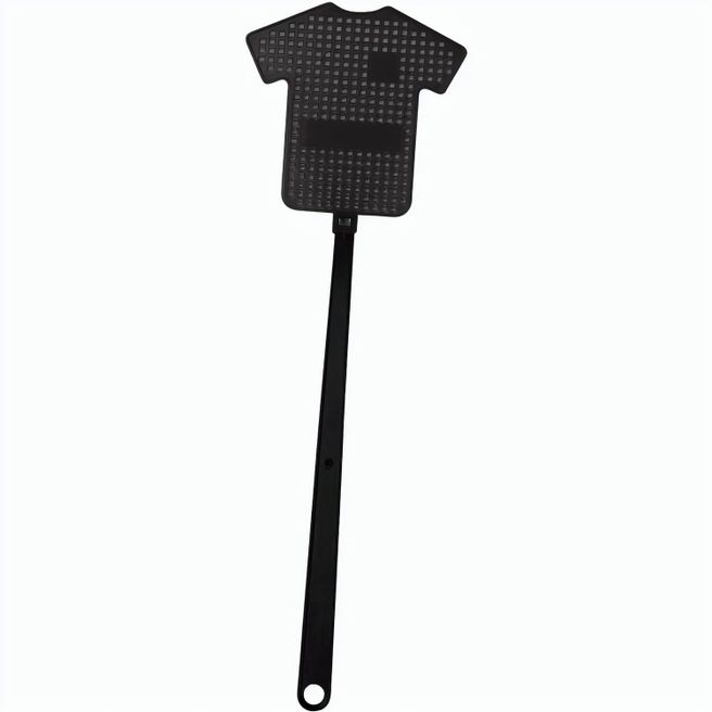 Fliegenklatsche "Trikot"