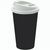 Kaffeebecher "Premium Deluxe" (Bild 1)