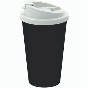 Kaffeebecher "Premium Deluxe"