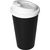 Kaffeebecher "Premium Deluxe"
