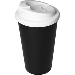 Kaffeebecher "Premium Deluxe"
