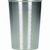 Edelstahlbecher "Metallo", 270 ml (Bild 3)