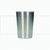 Edelstahlbecher "Metallo", 270 ml (Bild 2)