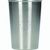 Edelstahlbecher "Metallo", 270 ml (Bild 4)