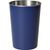 Edelstahlbecher "Metallo", 270 ml