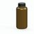 Trinkflasche "Refresh". 700 ml (Bild 1)