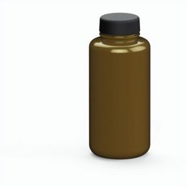 Produktabbildung Trinkflasche "Refresh". 700 ml Trinkflasche "Refresh". 700 ml