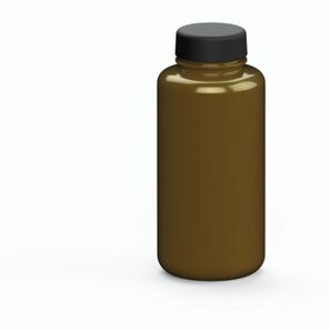 Trinkflasche "Refresh". 700 ml