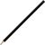 Bleistift "Black" (Bild 1)