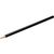 Bleistift "Black" (Bild 2)