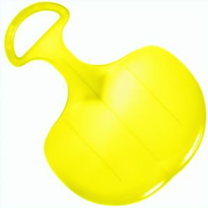 Schneeflitzy "Standard"