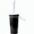 Trinkbecher "Take Away" 0.5 l (Bild 1)