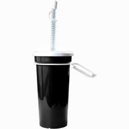 Trinkbecher "Take Away" 0.5 l
