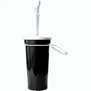 Trinkbecher "Take Away" 0,5 l