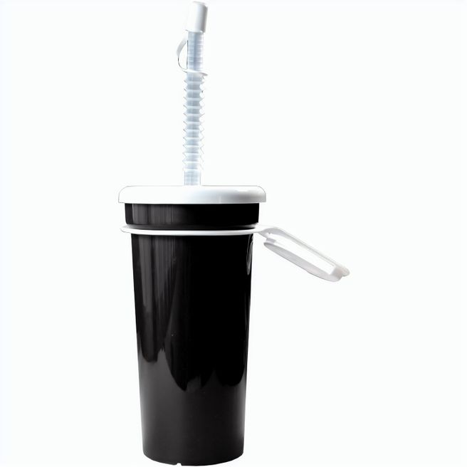 Trinkbecher "Take Away" 0.5 l