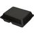 Menübox "ToGo" large (Bild 1)