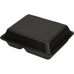 Menübox "ToGo" large