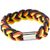 Fanband "Nations" (Bild 1)