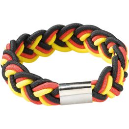 Produktabbildung Fanband "Nations" Fanband "Nations"