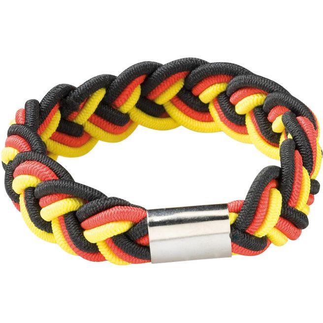 Fanband "Nations"