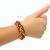 Fanband "Nations" (Bild 2)