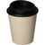 Bio-Kaffeebecher "Premium" small (Bild 2)