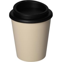Bio-Kaffeebecher "Premium" small