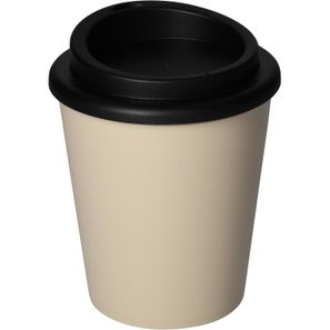 Bio-Kaffeebecher "Premium" small