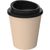 Bio-Kaffeebecher "Premium" small