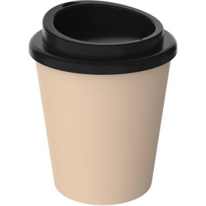 Bio-Kaffeebecher "Premium" small