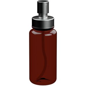 Sprayflasche "Superior". 400 ml