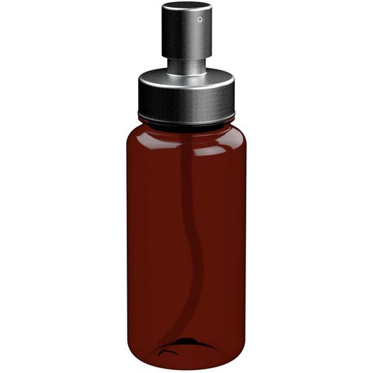 Sprayflasche "Superior". 400 ml (Bild 1)