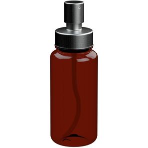Sprayflasche "Superior". 400 ml