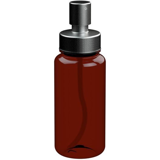 Produktabbildung Sprayflasche "Superior". 400 ml Sprayflasche "Superior". 400 ml (Bild 1)