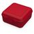 Vorratsdose "Cube" deluxe (Bild 1)