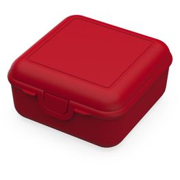 Vorratsdose "Cube" deluxe