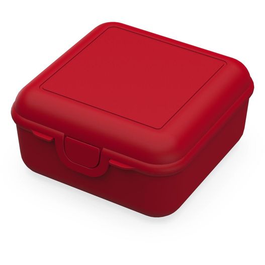 Produktabbildung Vorratsdose "Cube" deluxe Vorratsdose "Cube" deluxe (Bild 1)