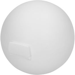 Vorratsdose "Apfel-Box"