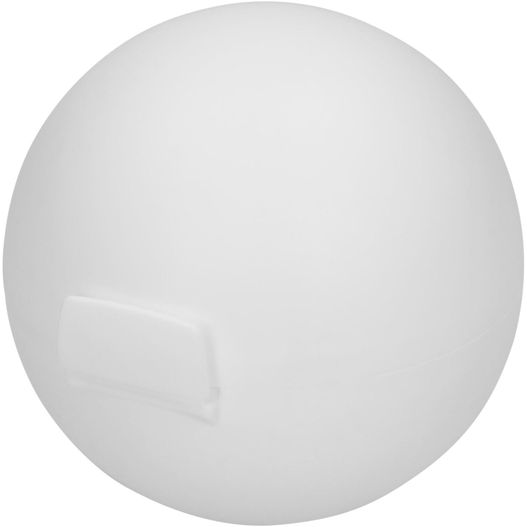 Vorratsdose "Apfel-Box" (Bild 1)