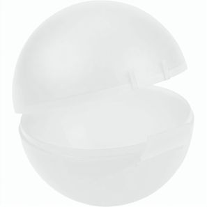 Vorratsdose "Apfel-Box"
