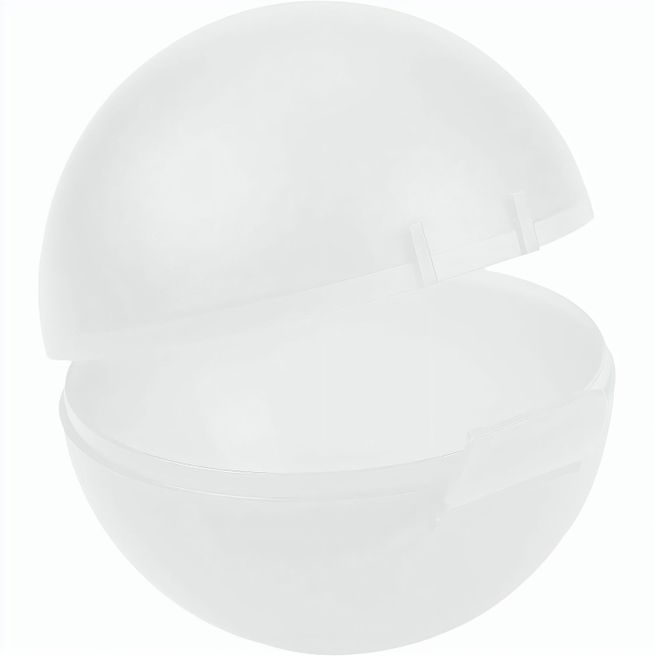 Vorratsdose "Apfel-Box"