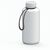 Trinkflasche "Refresh". 1.0 l. inkl. Strap (Bild 1)