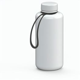 Produktabbildung Trinkflasche "Refresh". 1.0 l. inkl. Strap Trinkflasche "Refresh". 1.0 l. inkl. Strap