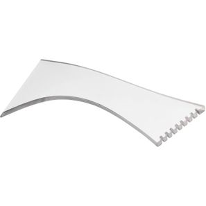 Eiskratzer "Ergonomic"