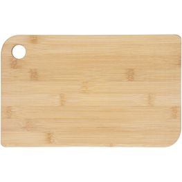 Produktabbildung Schneidbrett "Bamboo". 32x20 cm Schneidbrett "Bamboo". 32x20 cm
